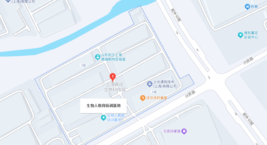 網(wǎng)站地圖.png