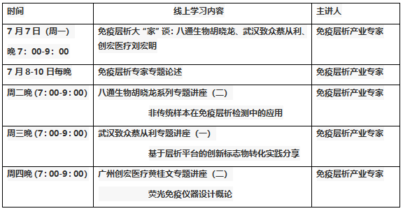 計劃表.png